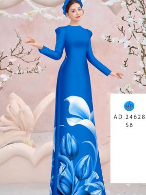 1711079768 Vai Ao Dai Mau Moi 4.jpg